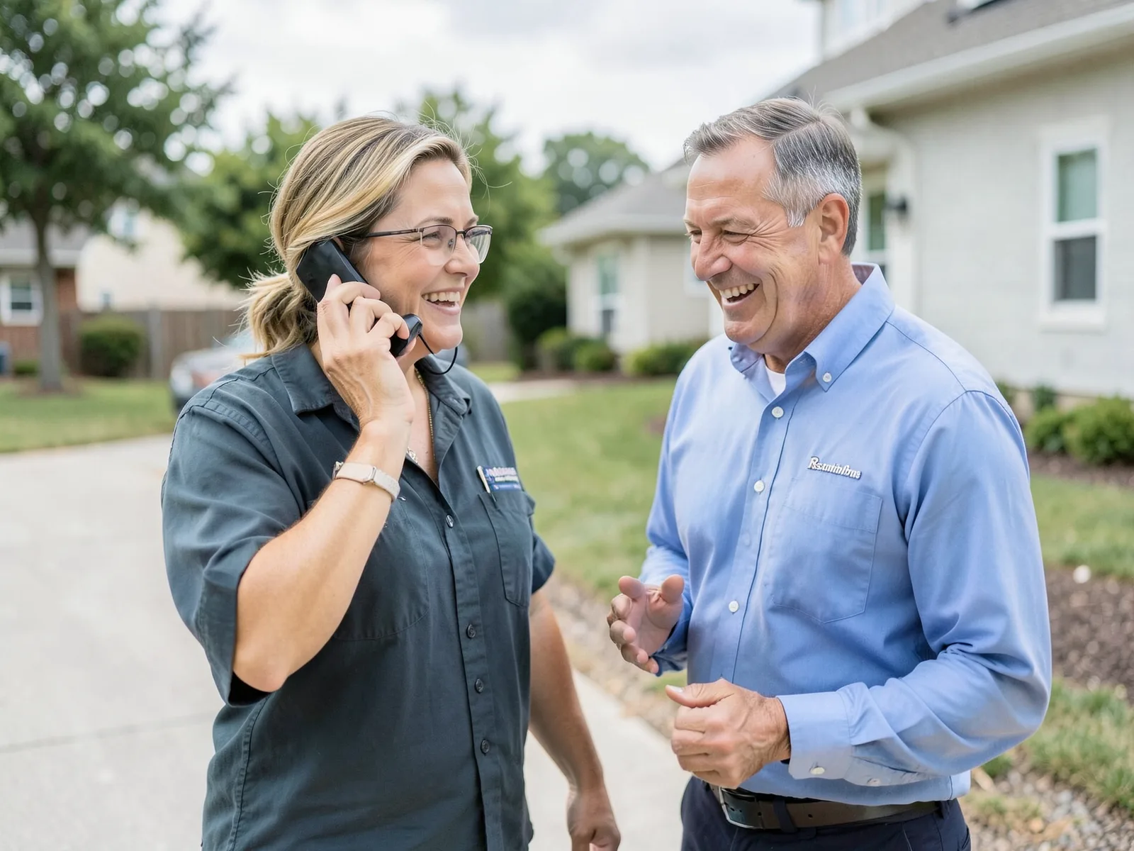 Frequently Asked Questions About Hidden Leak Detection in Poyntelle, PA